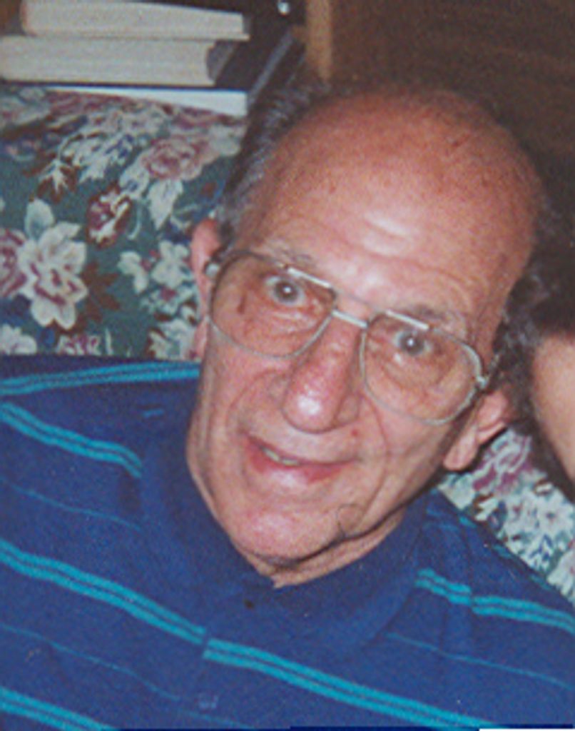 Anthony Nardolilli