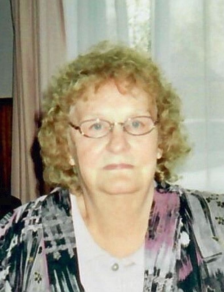 Aleta  M. Dalrymple Profile Photo