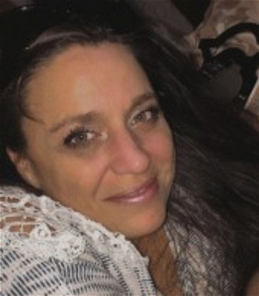 Dawn Marie Sibley Profile Photo