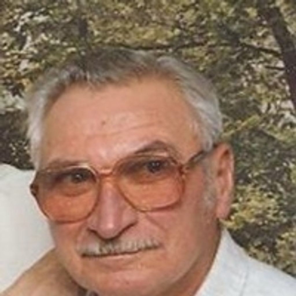 Michael Starjak  Jr.