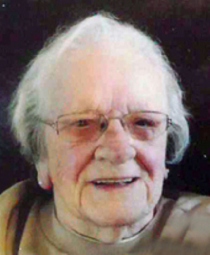 Jean Mindler