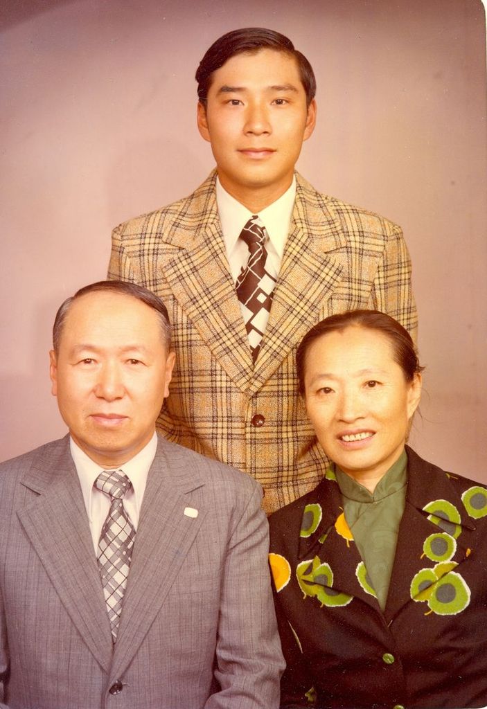 Chao Yao Cheng