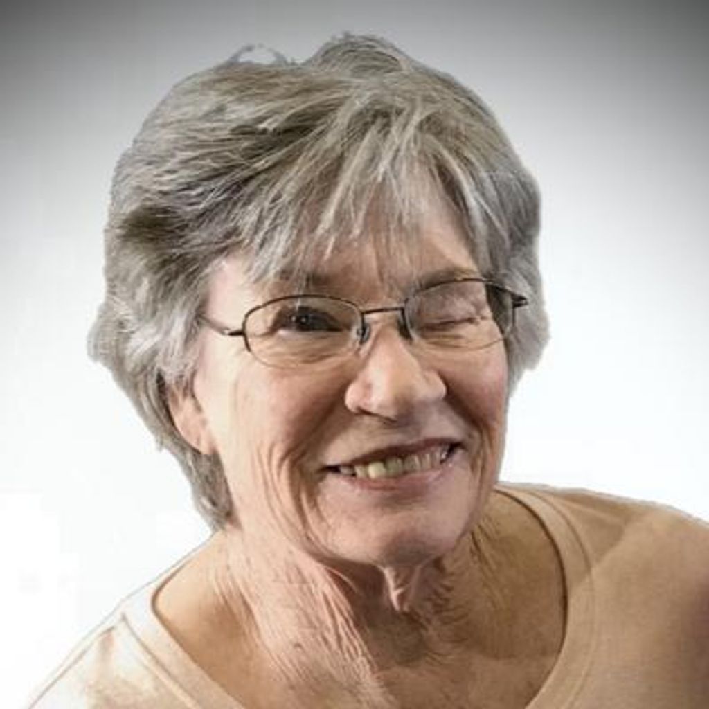Hilawa "Jenine" Duarte Profile Photo