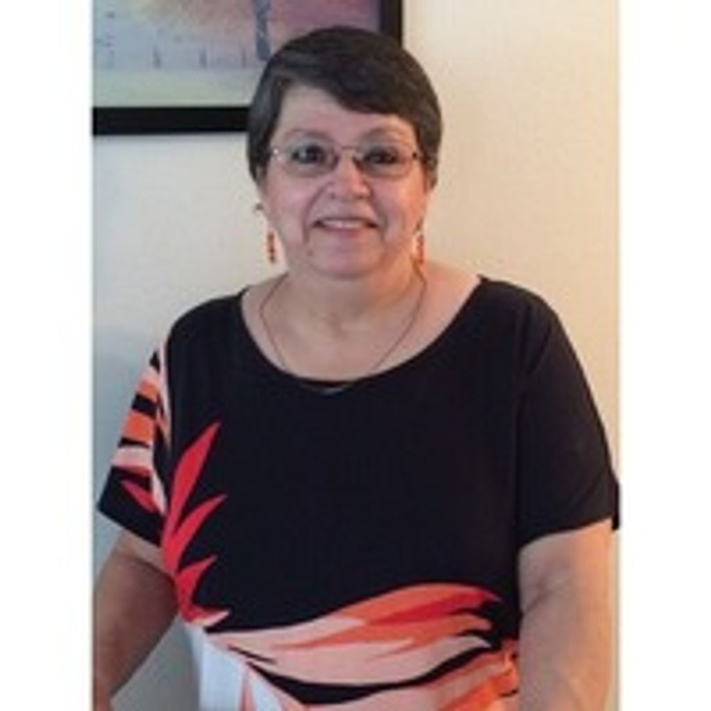 Barbara J. "Bobbie" (Elverud) Bock