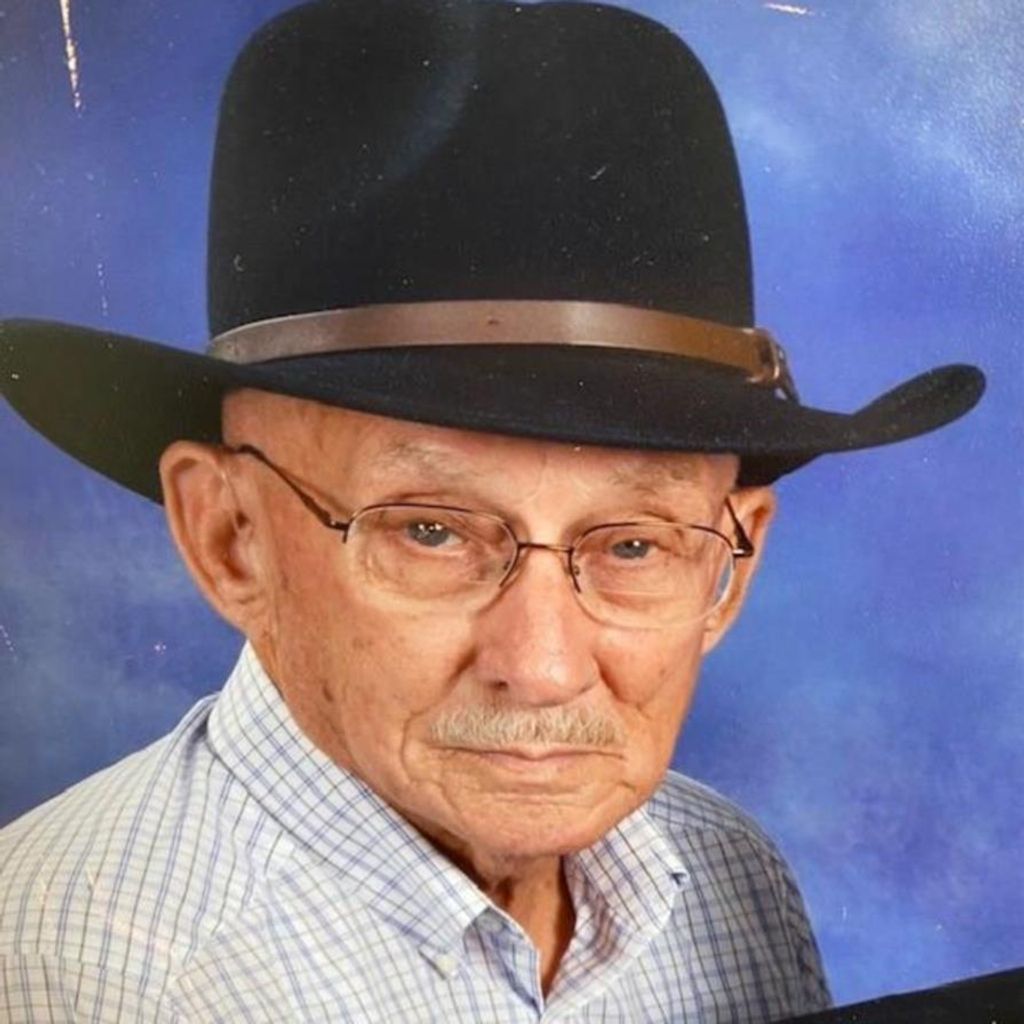 Bobby Mcmurry Profile Photo