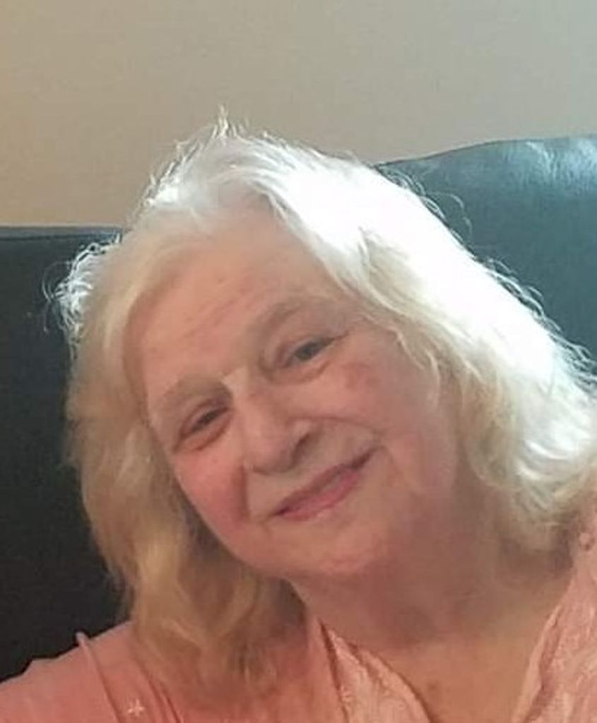 Isadora (Sheare) Gerdusky Profile Photo