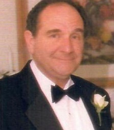 James Foti Profile Photo