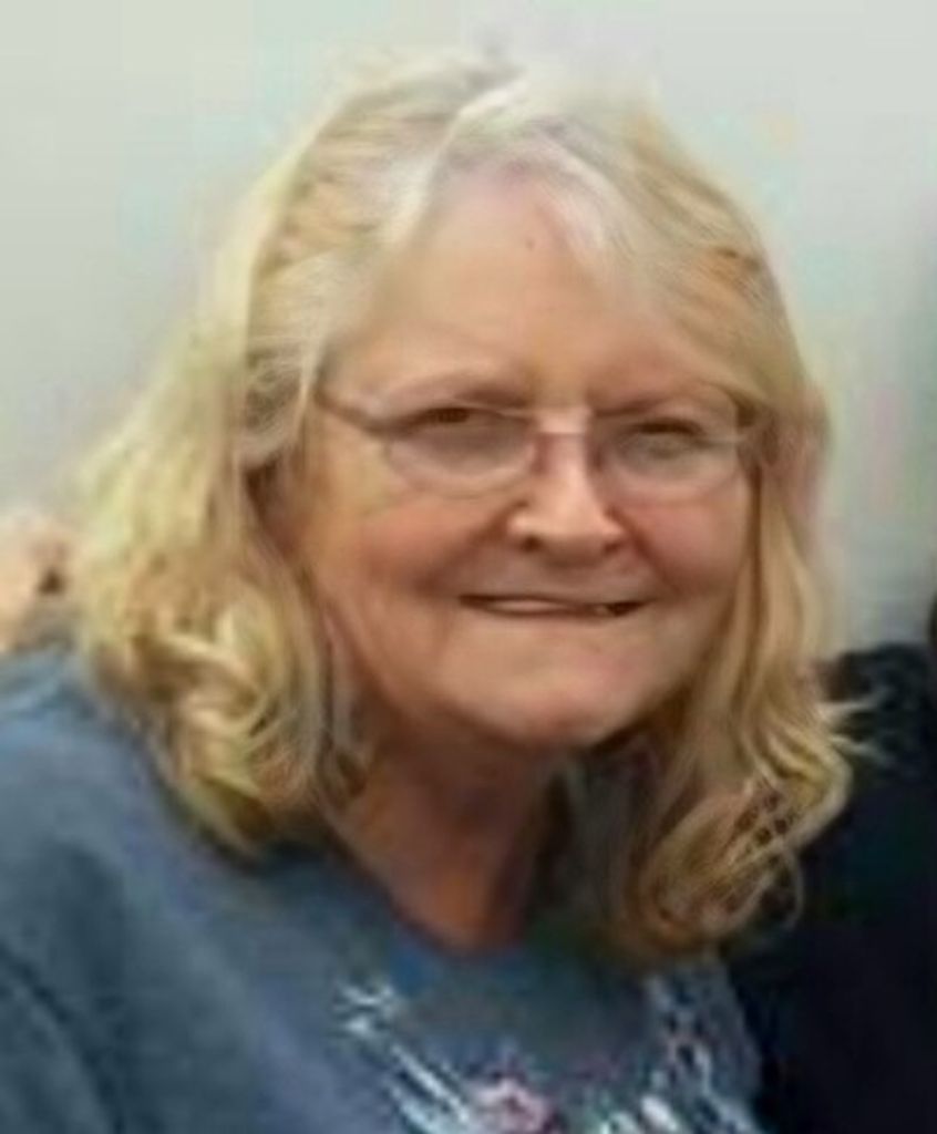 Loretta "Jeannie" J Fourtner