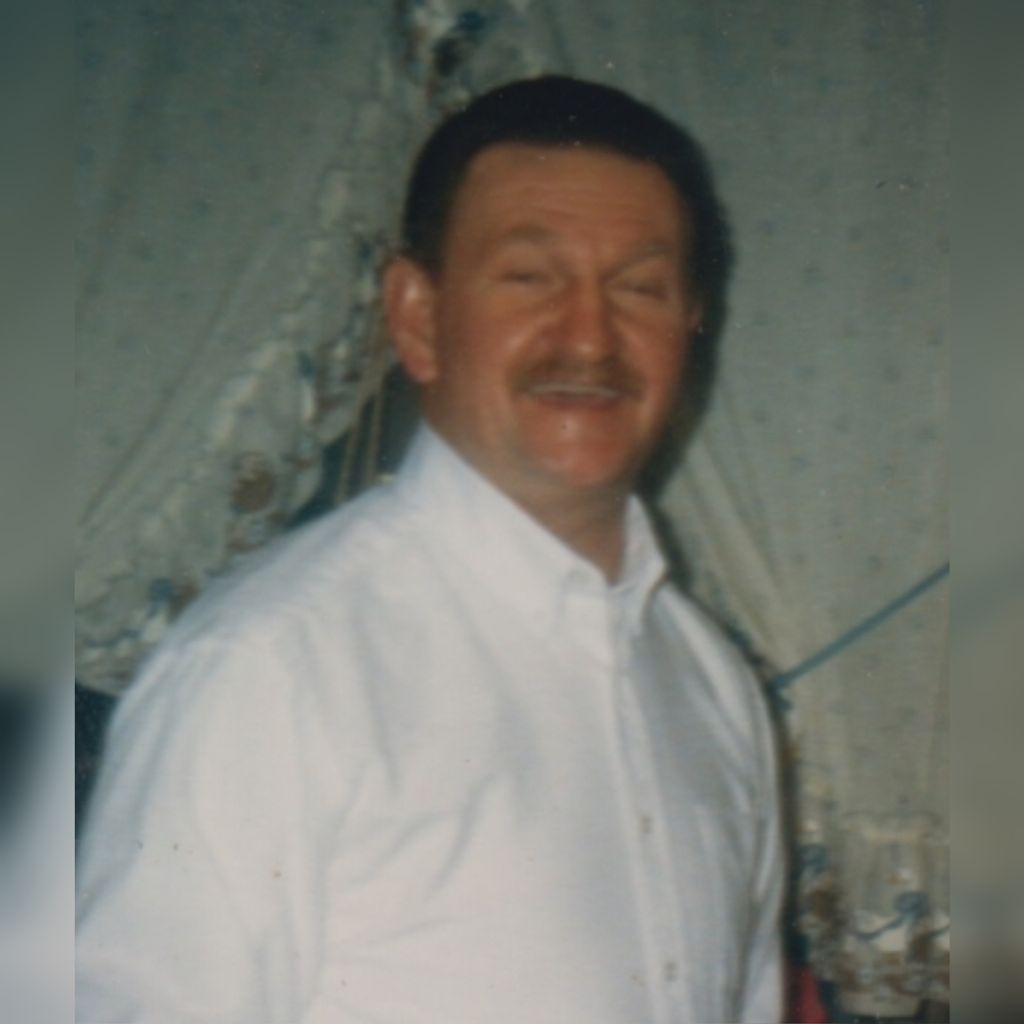 Leroy W Beam