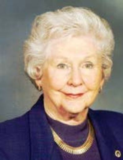 Mary Jane Profile Photo