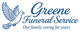 Greene Funeral Service & Crematorium