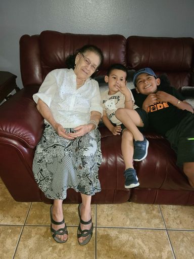 Rita Solis photo gallery thumbnail 40 of 276