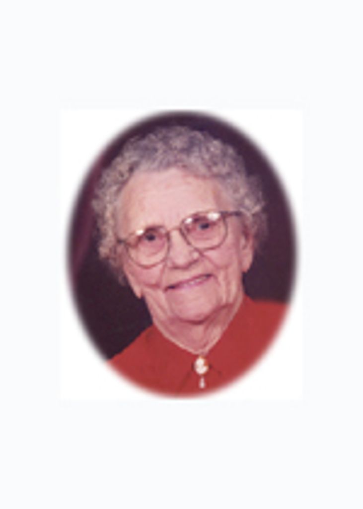 Inga Mithun