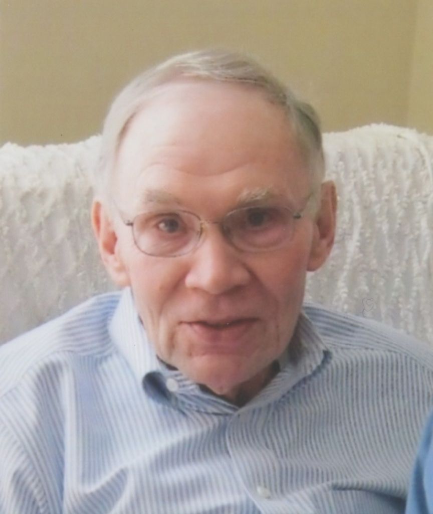 Raymond J. Timm Profile Photo