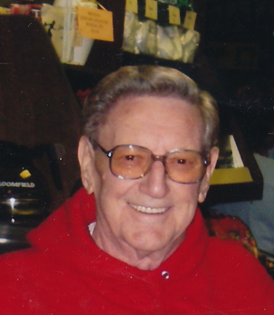 James H. Floyd Profile Photo