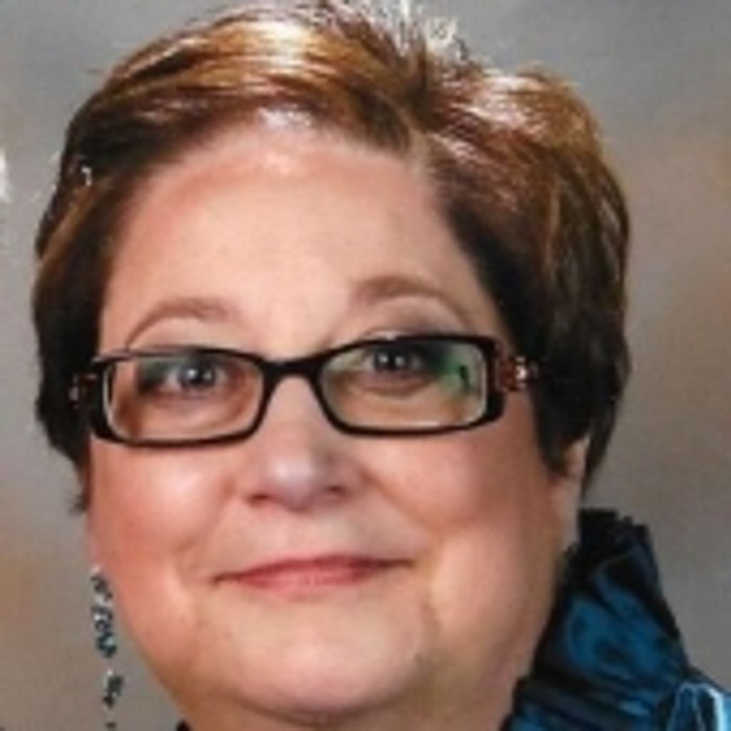 Patricia A Anderson Profile Photo