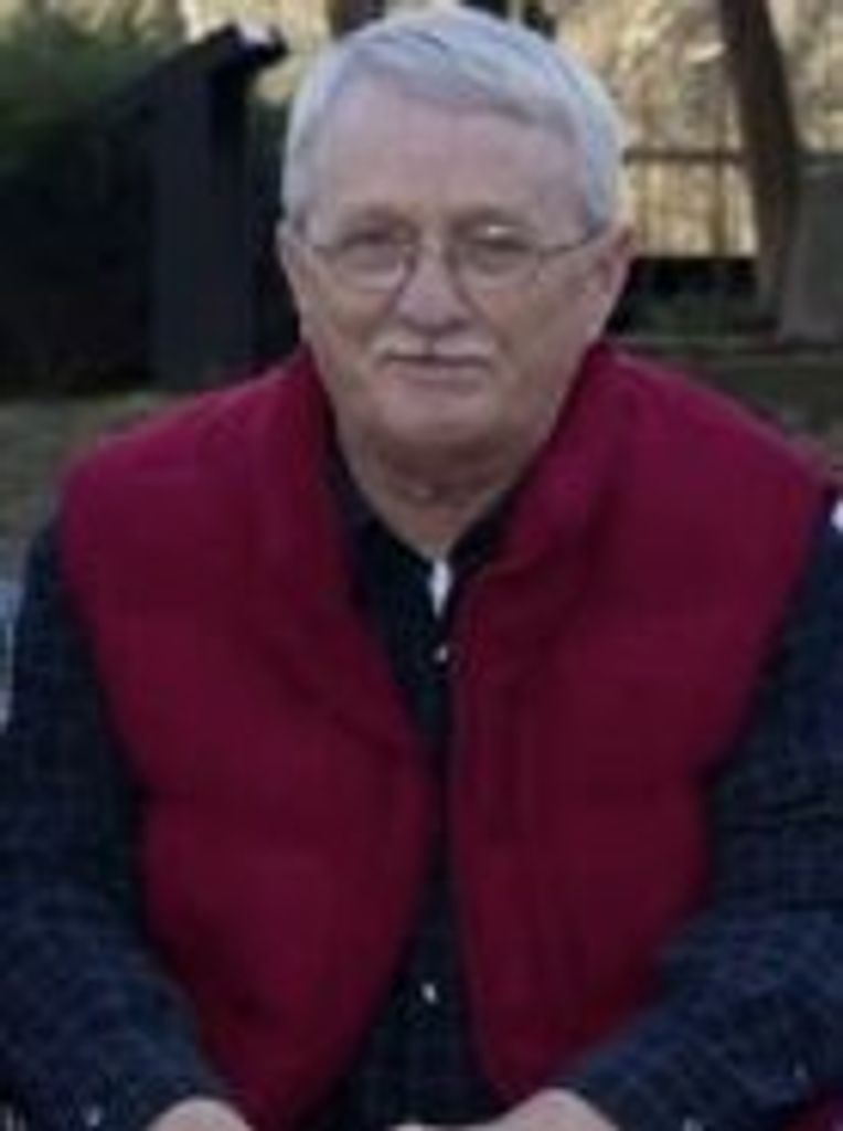 Gene Bailey