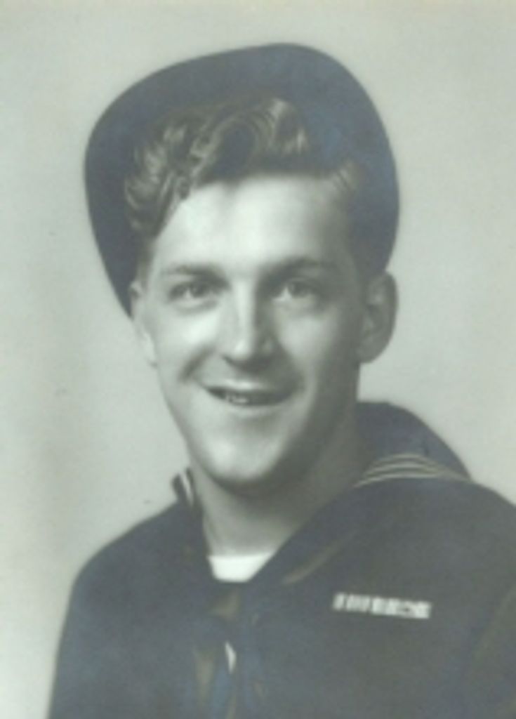  Robert S. Rarick