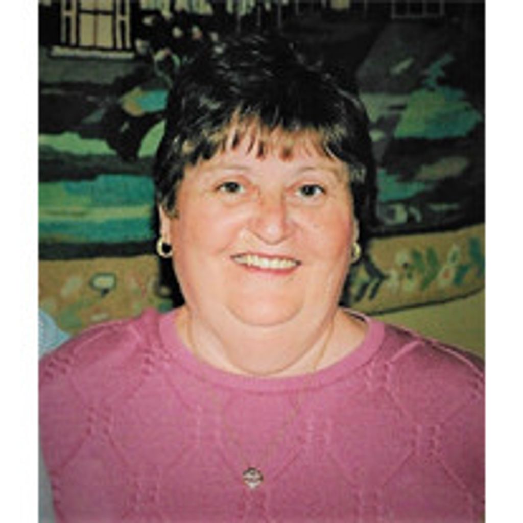 Dorothy M. Saletnik Profile Photo