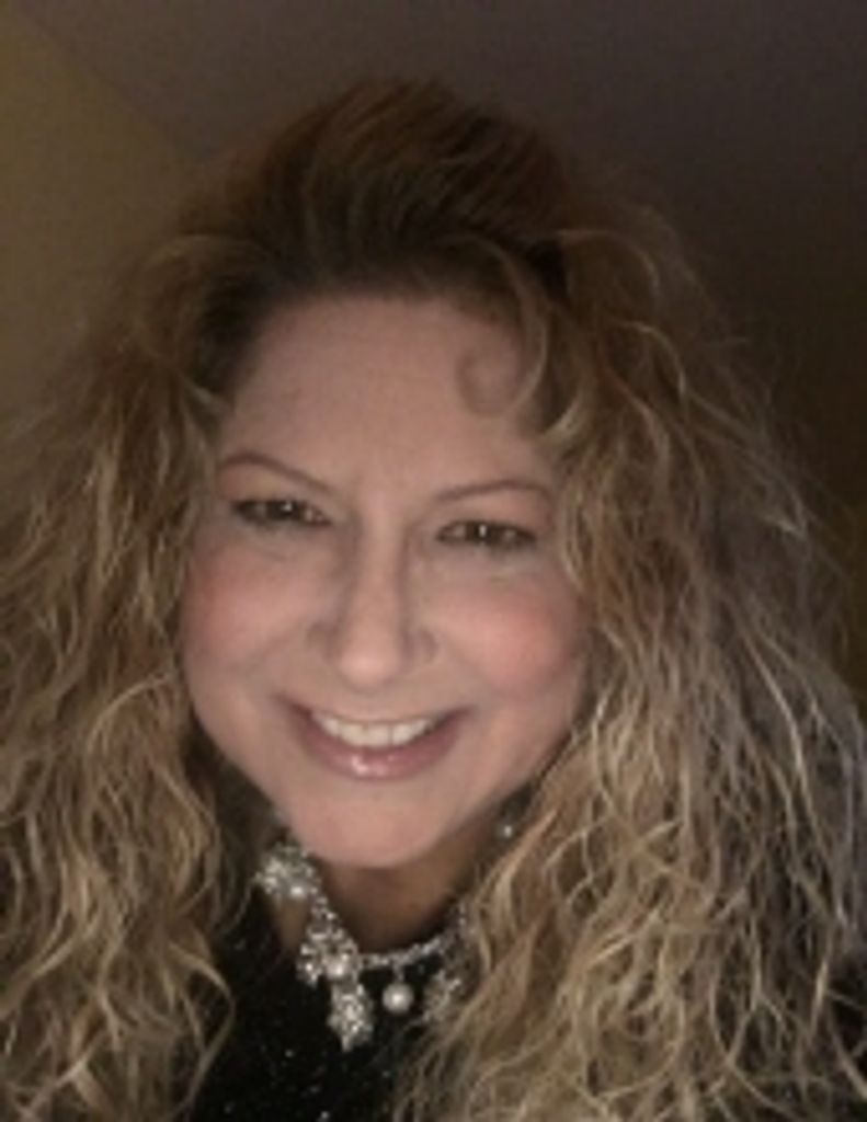 Denise Gibson