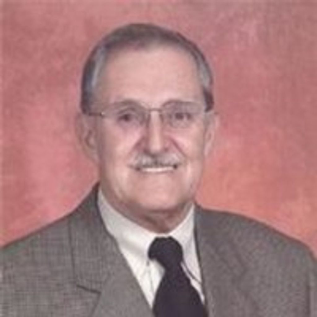 Frank Charles Guidry, Jr