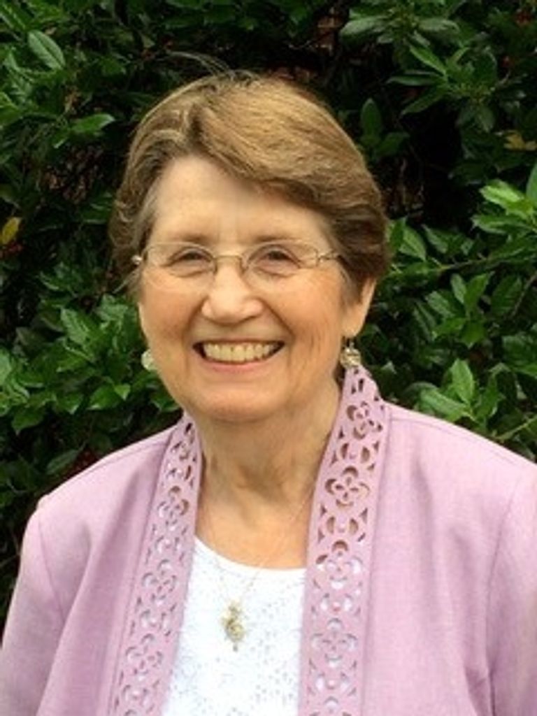 Lura McMakin Hunnicutt Profile Photo