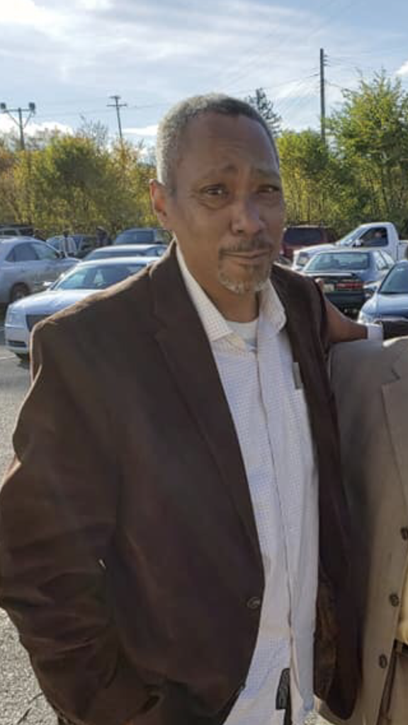Mr. Keith J. Beecher, Ii Profile Photo