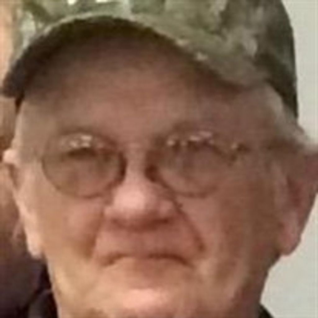 Gary Alan Nelson