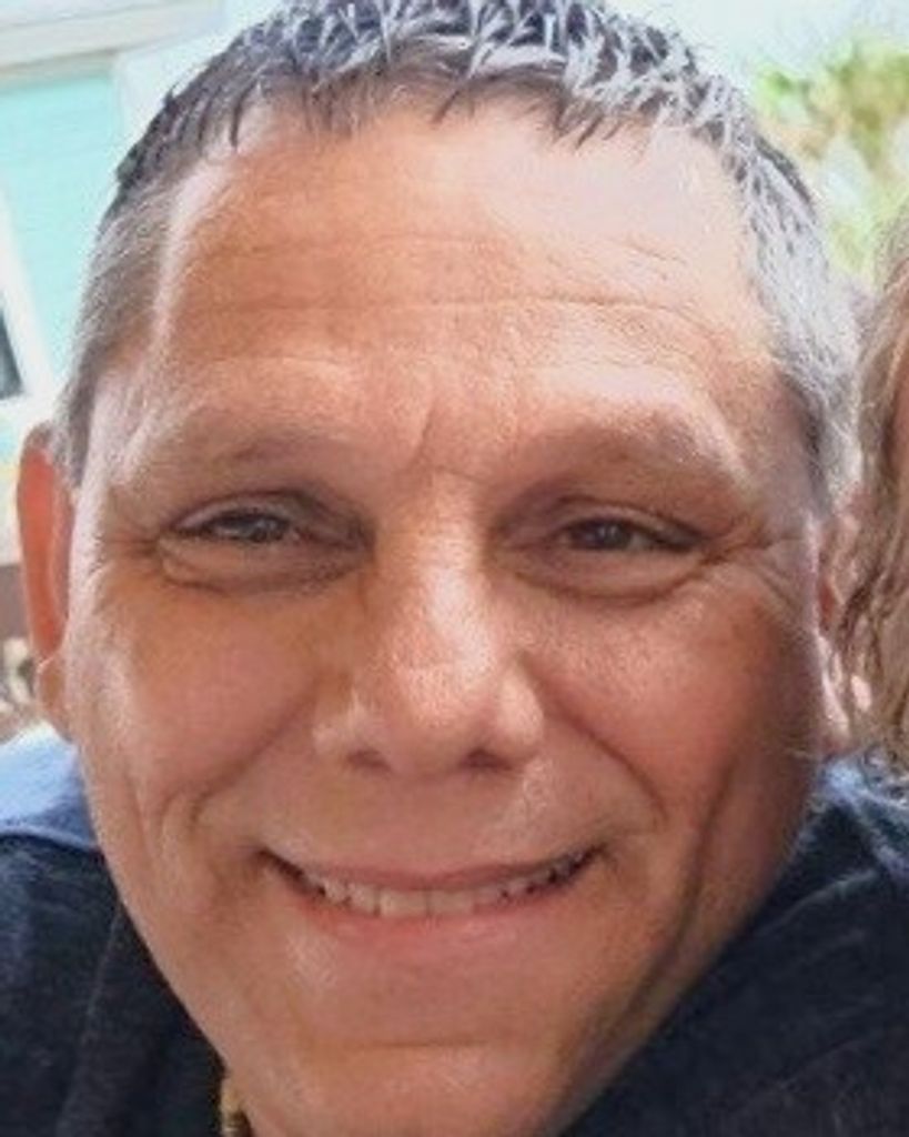 Gary Singer