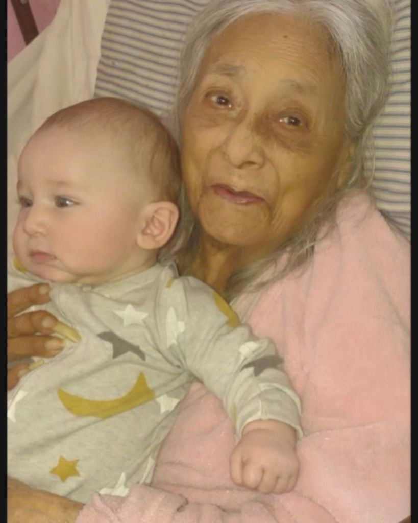 Acela Bustos Anduiza