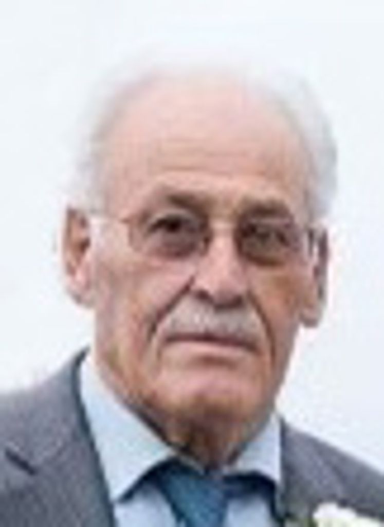 Carlos "Carlitos" Aragon Profile Photo