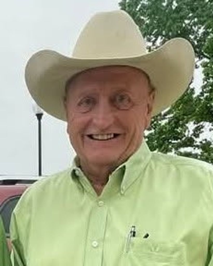 Kenneth G. Bode Profile Photo