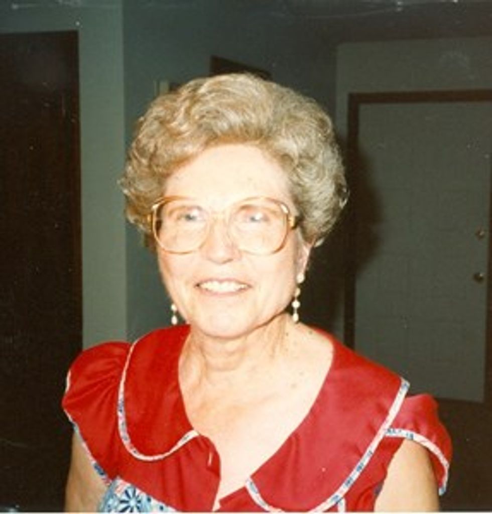 Marvel L. Dalton Profile Photo