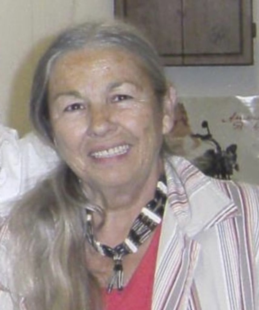 Carol Sue Buffo Profile Photo