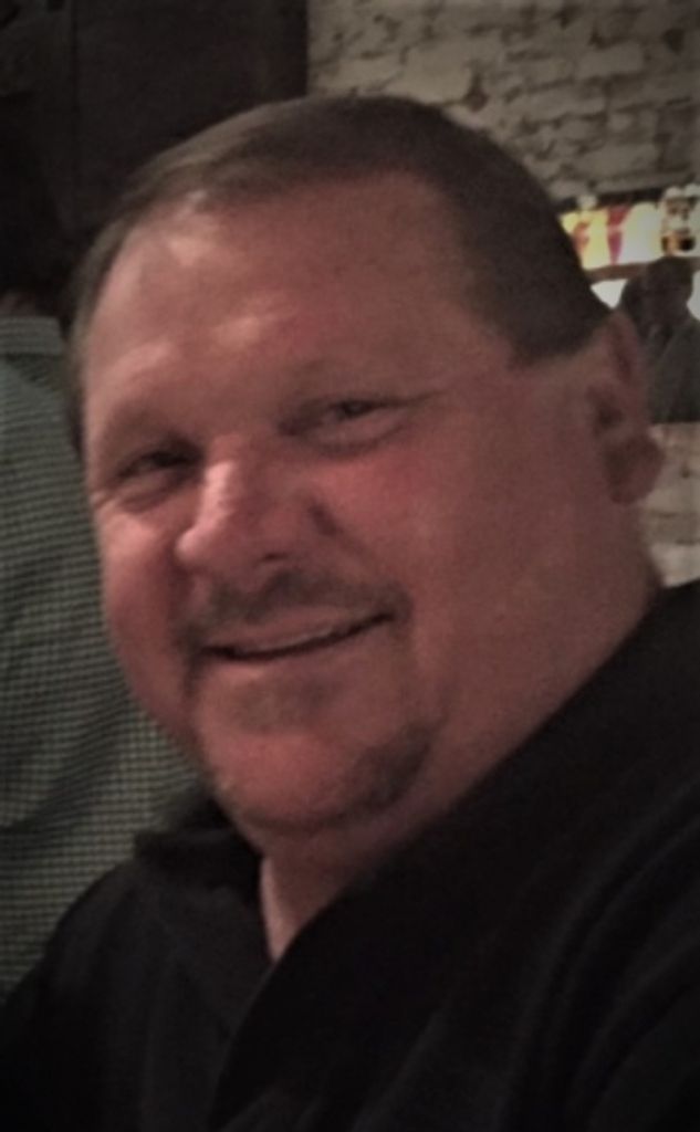 Mr. D. Wayne Stackleather