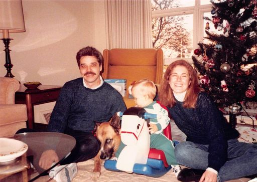 Larry Wayne Isaacs photo gallery thumbnail 23 of 81