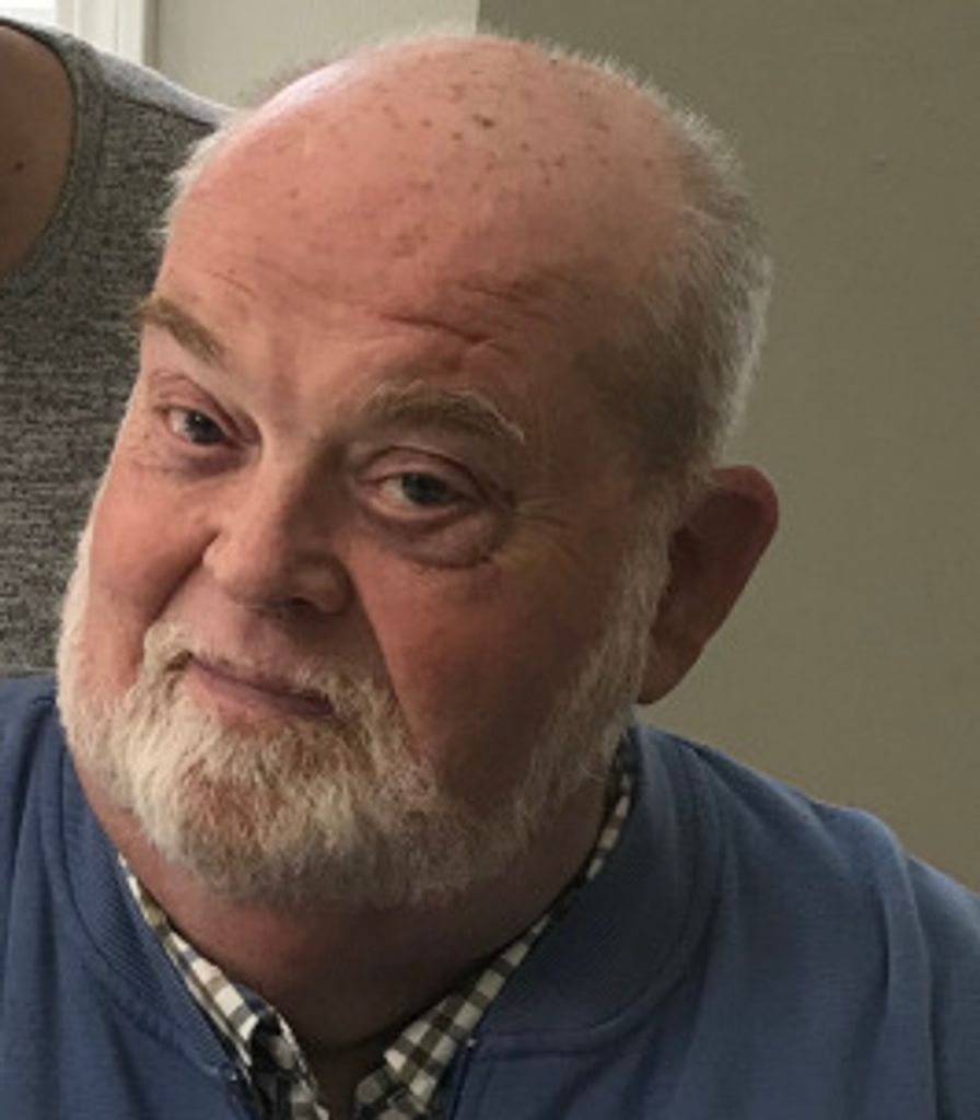 Bert Lund Profile Photo