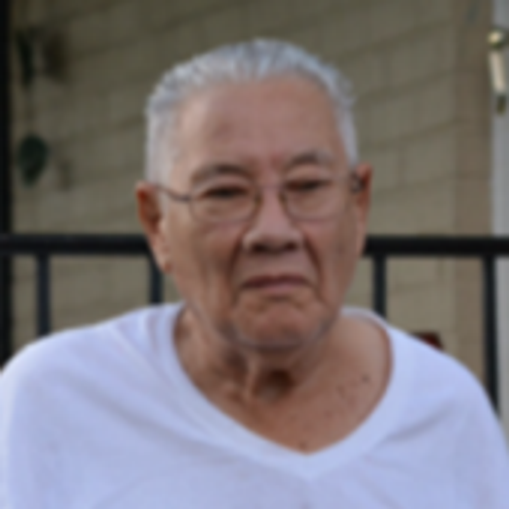 Francisco Velez