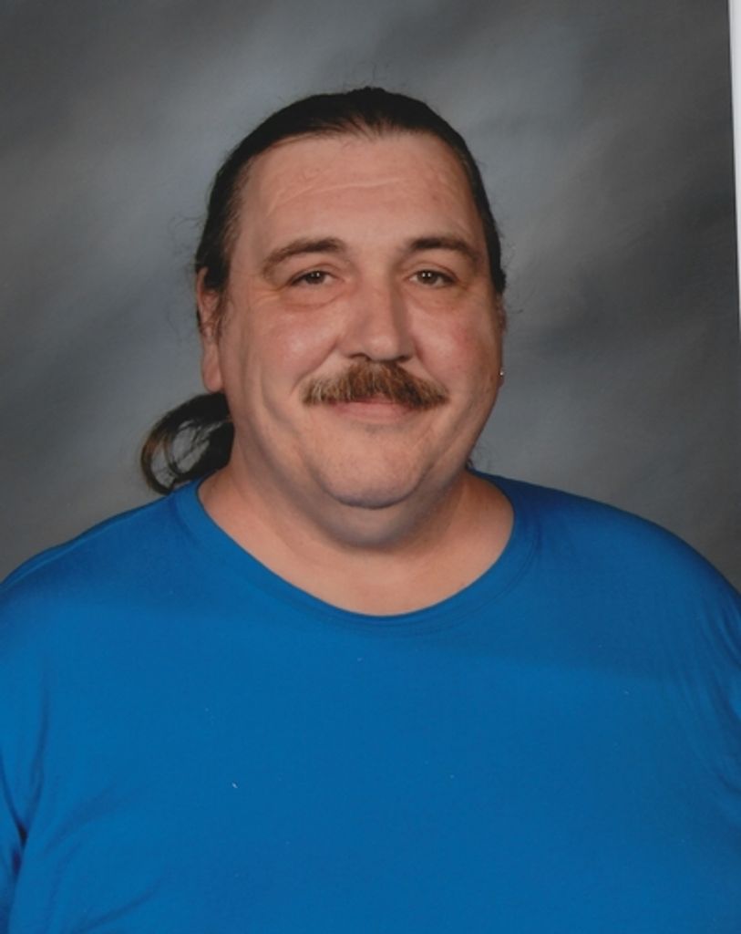 Robert J. Vanetta Profile Photo
