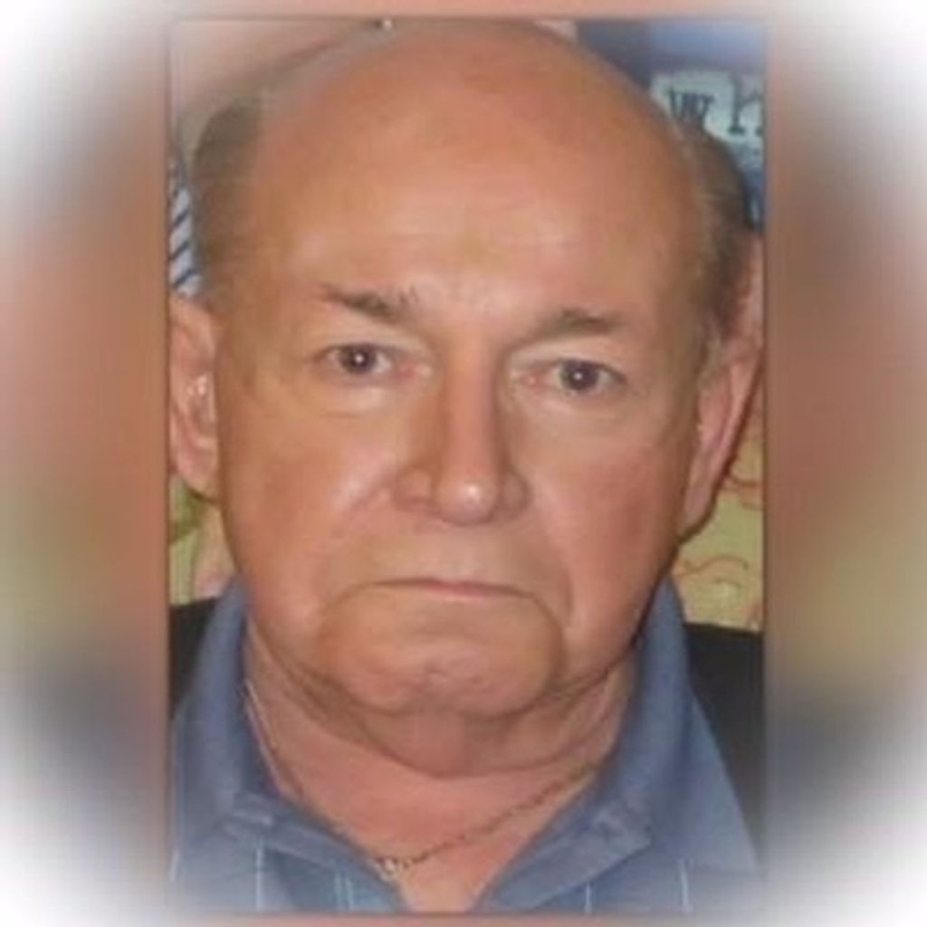 William S. Reid Profile Photo