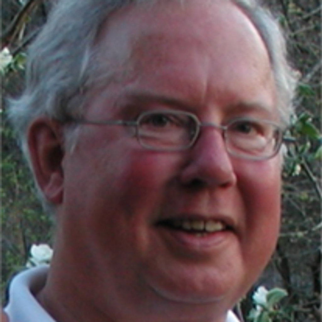 Michael Davis
