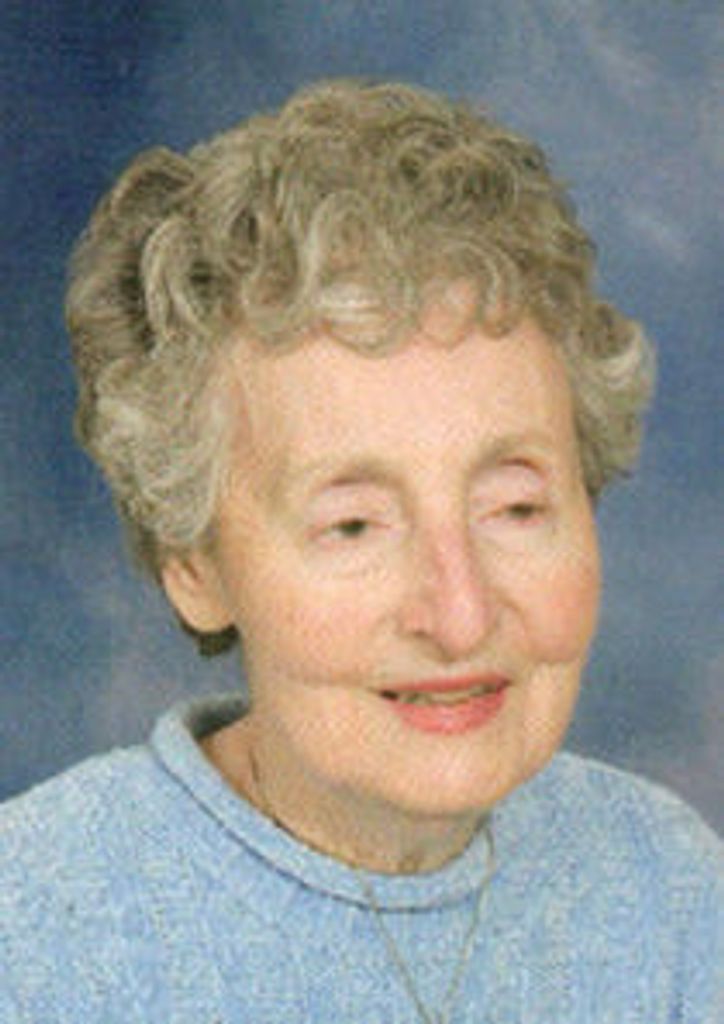 Patricia L. Koby