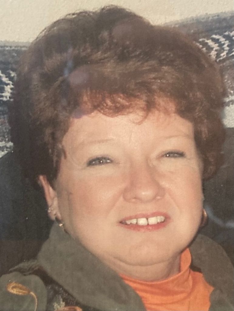 Lois K. Perkins Profile Photo