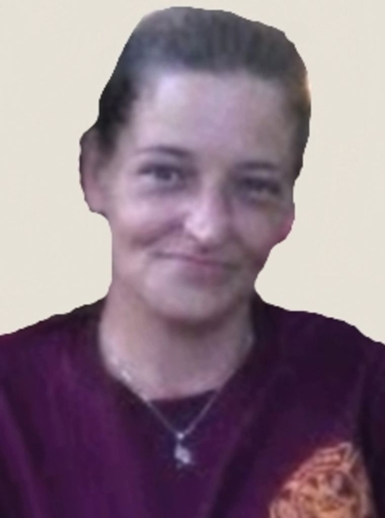 Leslie Ann Fogleman Profile Photo