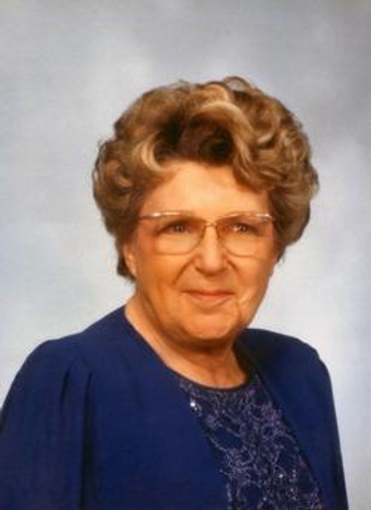 Jacqueline Simone Sackman Gall Profile Photo