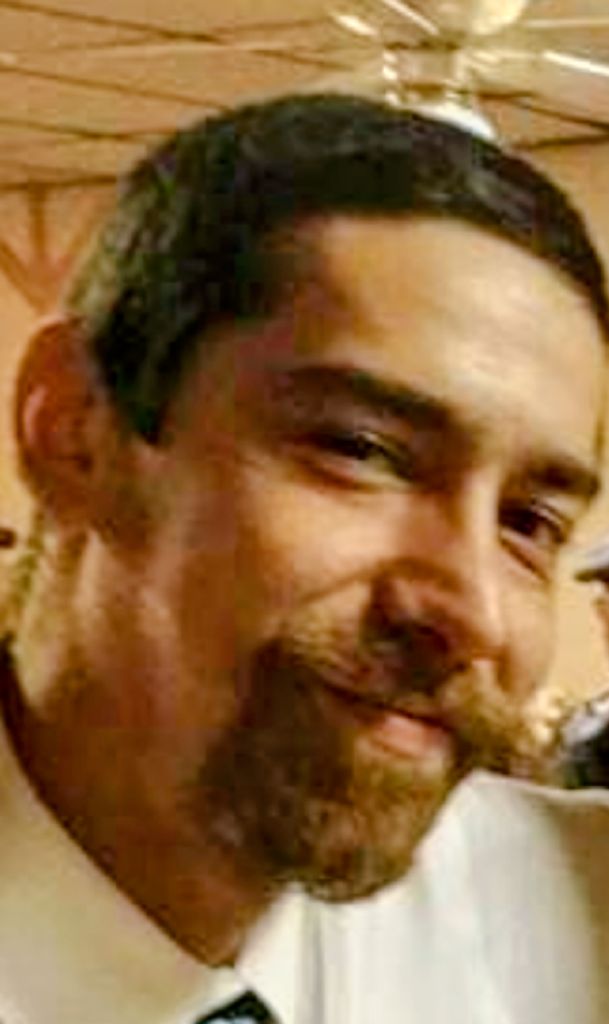 Thomas R. Dombroff Profile Photo