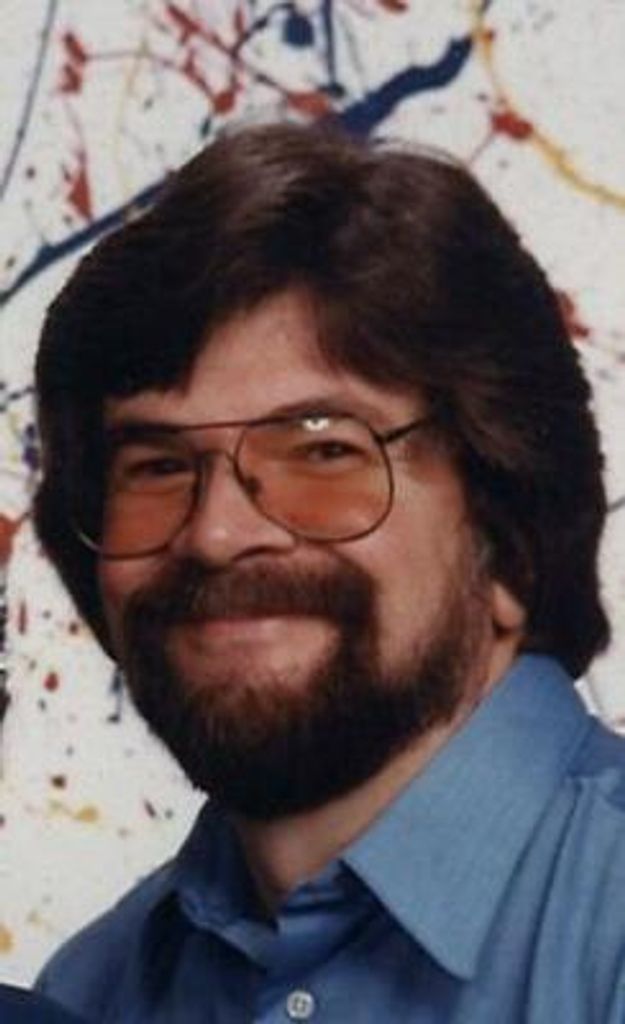 Gordin Swegman Profile Photo