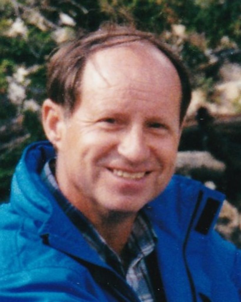 Robert "Bob" Filson Profile Photo