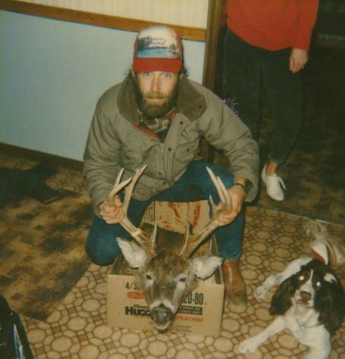Rodney D. Versluys photo gallery thumbnail 68 of 79