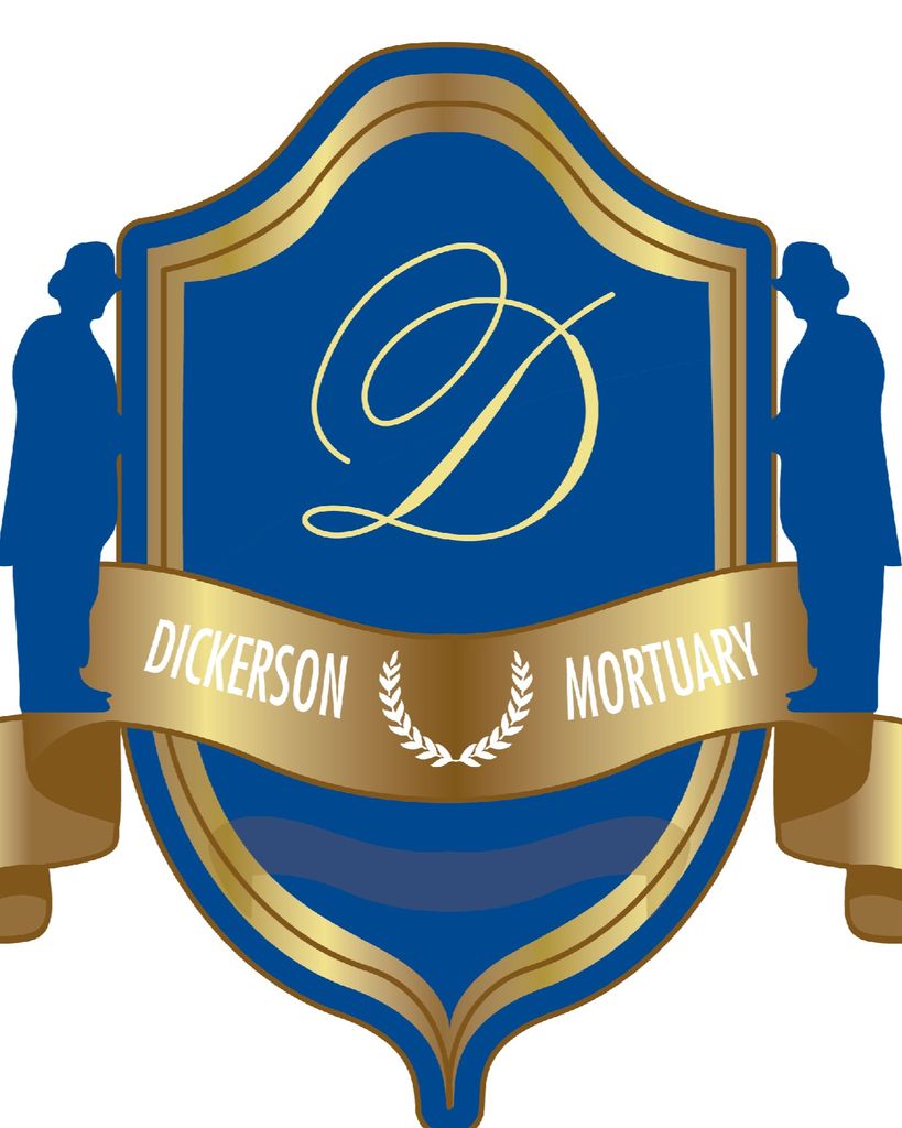 Deloris Marie Mitchell Greene